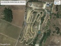 Vue_Satellite_Chinon