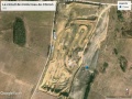 Vue_Satellite_Chinon_2003