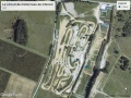 Vue_Satellite_Chinon_2007