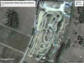 Vue_Satellite_Chinon_2015