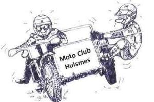 Affiches Huismes