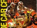 Affiche_Side_Car_Huismes_2010