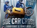 Affiche_Side_Car_Huismes_2011