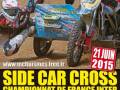 Affiche_Side_Car_Huismes_2015