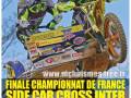 Affiche_Side_Car_Huismes_2017