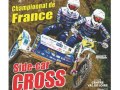 Affiche_Side_Car_Huismes_2024