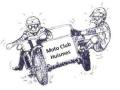 Logo_Huismes