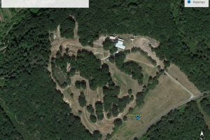 Circuit Huismes