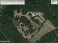 Vue_Satellite_Huismes