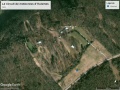 Vue_Satellite_Huismes_2003