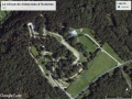 Vue_Satellite_Huismes_2007