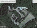 Vue_Satellite_Huismes_2015