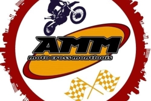 Affiches Montlouis