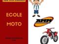 Affiche_Ecole_Montlouis_2024