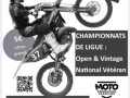 Affiche_MX_Montlouis_2023