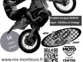 Affiche_MX_Montlouis_2024