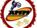 Logo_Montlouis