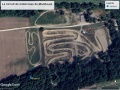 Vue_Satellite_Montlouis