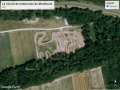 Vue_Satellite_Montlouis_2002
