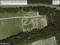 Vue_Satellite_Montlouis_2007