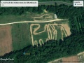 Vue_Satellite_Montlouis_2009