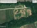 Vue_Satellite_Montlouis_2010