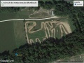 Vue_Satellite_Montlouis_2014