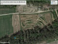Vue_Satellite_Montlouis_2020