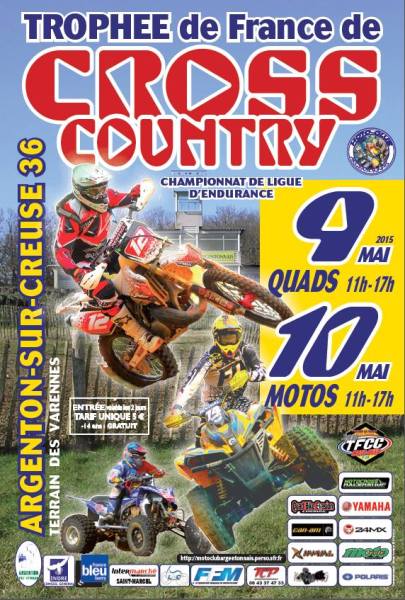 Affiche_CrossCountry_Argenton_sur_Creuse_2015_bis