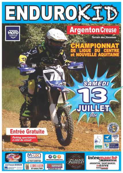 Affiche_EnduroKid_Argenton_sur_Creuse_2024