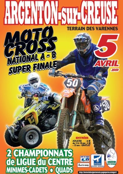 Affiche_MX_Argenton_sur_Creuse_2009