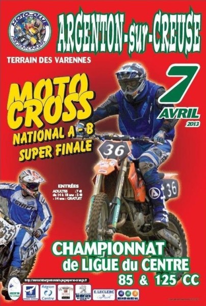 Affiche_MX_Argenton_sur_Creuse_2013