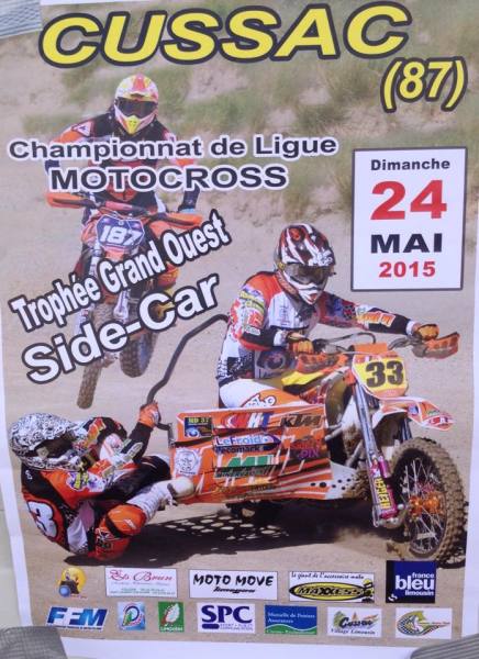 Affiche_MX_Argenton_sur_Creuse_2015