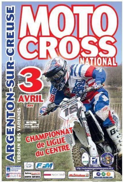 Affiche_MX_Argenton_sur_Creuse_2016