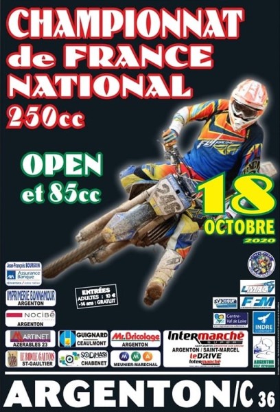 Affiche_MX_Argenton_sur_Creuse_2020