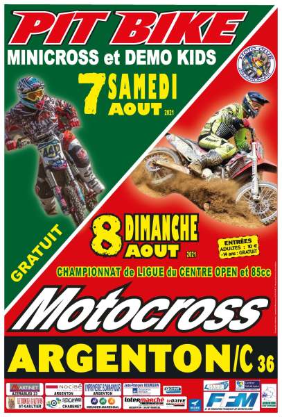 Affiche_MX_Argenton_sur_Creuse_2021