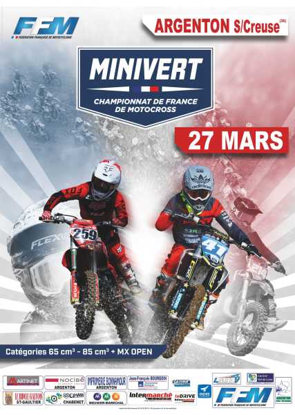 Affiche_MX_Argenton_sur_Creuse_2022
