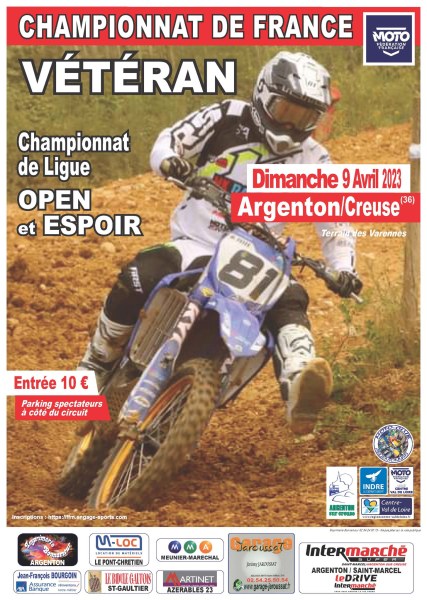 Affiche_MX_Argenton_sur_Creuse_2023