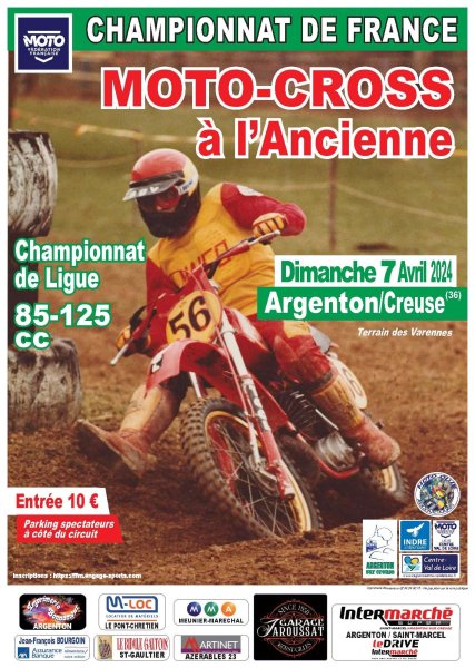 Affiche_MX_Argenton_sur_Creuse_2024