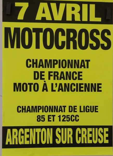 Affiche_MX_Argenton_sur_Creuse_2024_1
