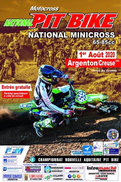Affiche_PitBike_Argenton_sur_Creuse_2020