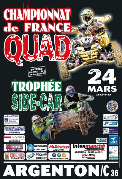 Affiche_Quad_Argenton_sur_Creuse_2019