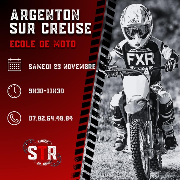 Affiche_Stage_Argenton_sur_Creuse_2024