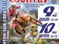 Affiche_CrossCountry_Argenton_sur_Creuse_2015