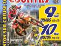 Affiche_CrossCountry_Argenton_sur_Creuse_2015_bis