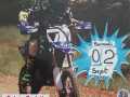 Affiche_EnduroKid_Argenton_sur_Creuse_2023