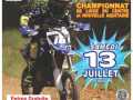 Affiche_EnduroKid_Argenton_sur_Creuse_2024