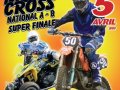 Affiche_MX_Argenton_sur_Creuse_2009