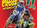 Affiche_MX_Argenton_sur_Creuse_2010