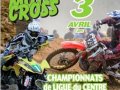 Affiche_MX_Argenton_sur_Creuse_2011
